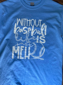 Tshirt