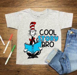 Tshirt