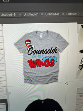 Tshirt