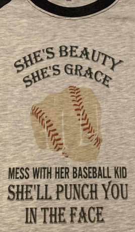 Tshirt