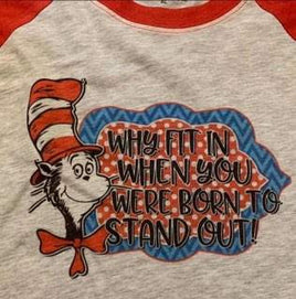 Tshirt