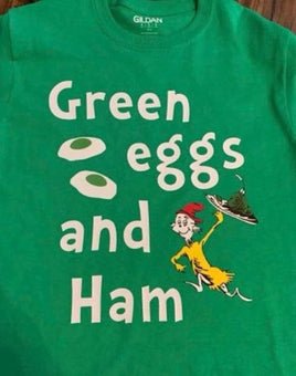 Tshirt
