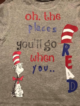 Tshirt