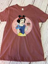 Tshirt