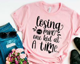Tshirt