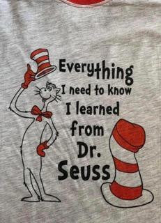 Tshirt