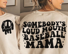 Tshirt