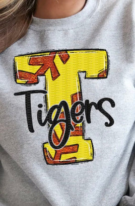 Tshirt