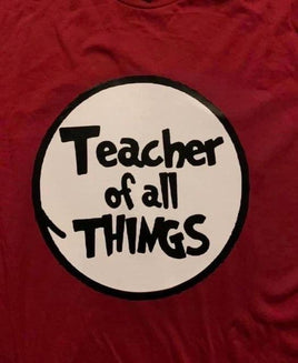 Tshirt