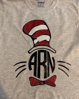 Tshirt