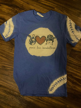 Tshirt