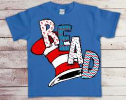Tshirt