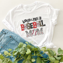 Tshirt