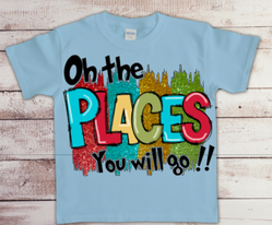 Tshirt