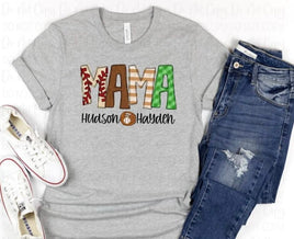 Tshirt