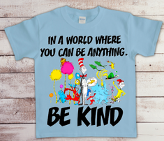 Tshirt