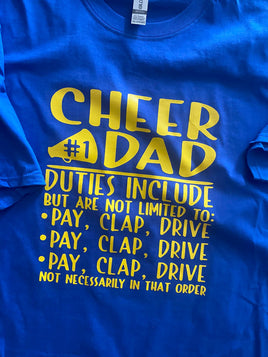 Tshirt