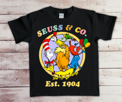 Tshirt