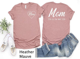 Tshirt