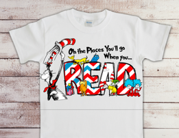 Tshirt