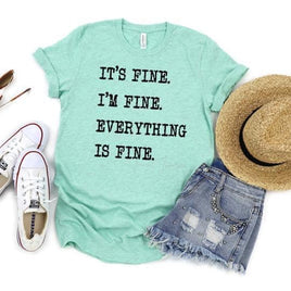 Tshirt