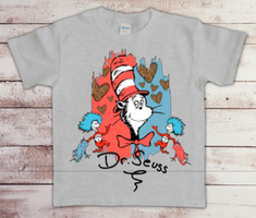 Tshirt