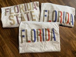 Tshirt