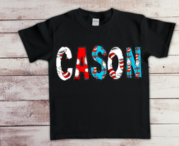 Tshirt