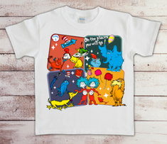 Tshirt
