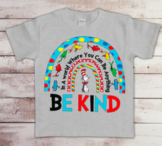 Tshirt