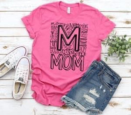 Tshirt