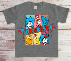 Tshirt