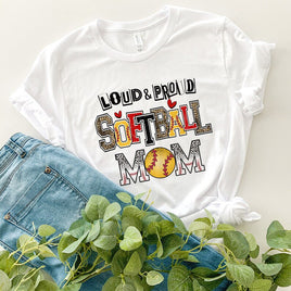 Tshirt