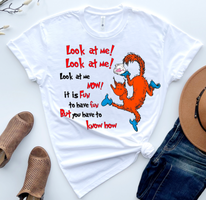 Tshirt