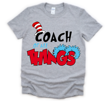 Tshirt
