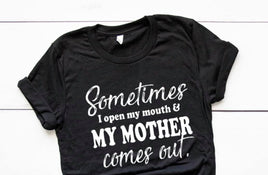 Tshirt