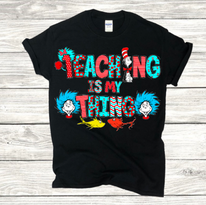 Tshirt
