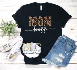 Tshirt