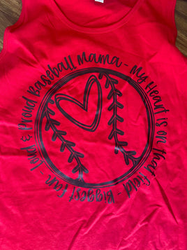 Tshirt