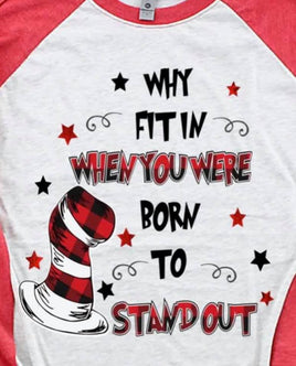 Tshirt
