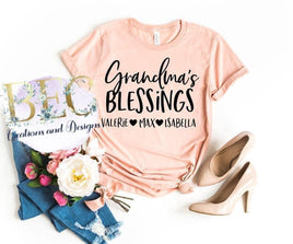 Tshirt