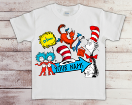 Tshirt