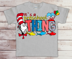 Tshirt