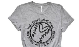 Tshirt