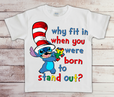 Tshirt