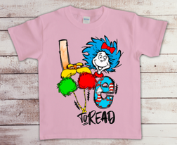 Tshirt