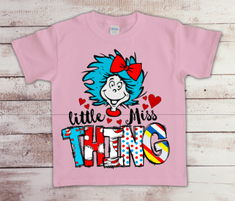 Tshirt