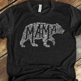 Tshirt