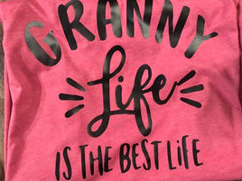 Tshirt