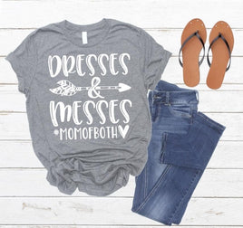 Tshirt